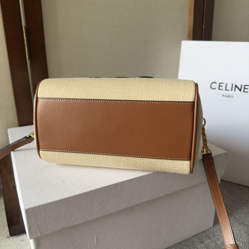 Celine Boston Bags